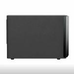 Hot sale DS224+ Tower Server 2-bay nas storage server