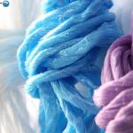 Wholesale Plastic PP Hay Baler Rope 100% Polypropylene Baler Twine For Sale