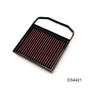 Quality Premium Air Filter For Mercedes-Benz S350 L Offering Superior Filtration Performance wholesale