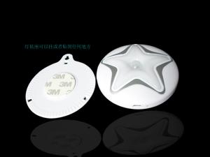 Quality The human body thermal infrared induction wholesale