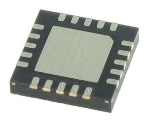 Quality NCV59744MNADJTBG onsemi wholesale