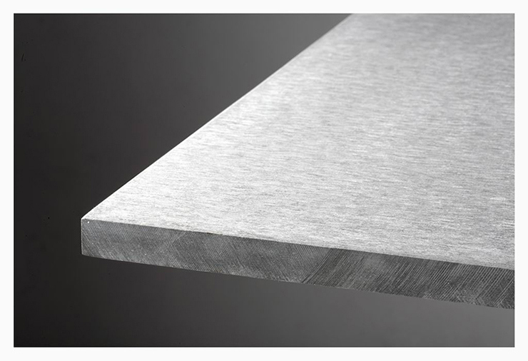 Class a Fireproof High Density Fiber Cement Board