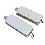 400-700mhz 50W Anti Drone Lora Module Counter Fpv Module 300-6000mhz 100W anti