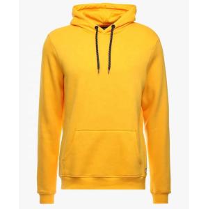Quality Embroidery Men'S Sports Hoodies wholesale
