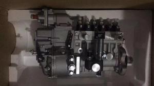 Quality 612601080746 BP12064 longbeng fuel injection pump for weichai wd10g240e21 wholesale