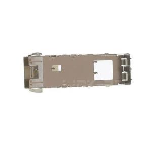 Quality 2007198-2 SFP+ Cage 16 Gb/s Through Hole Right Angle wholesale