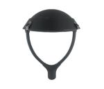 Die-casting Aluminium LED Garden Light Fixtures 40W 60W RoHS Approved outdoor