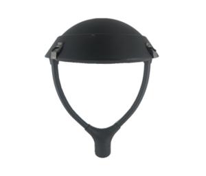 Quality Die-casting Aluminium LED Garden Light Fixtures 40W 60W RoHS Approved outdoor Lighting Courtyard lights wholesale