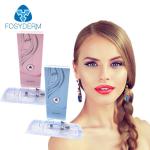 Anti Wrinkle Dermal Filler Hyaluronic Acid Facial Filler Injection 2ml Deep