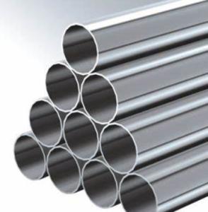 Quality NS111 Alloy Nickel Based Alloy Oxidation Resistant For Aerospace Components wholesale