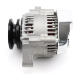 12V 35A DAIHATSU Cuore ALTERNATOR KUBOTA Engine generator Lester 12180