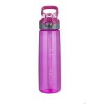Ningbo Virson Newest Plastic Bottle Water, Customized Water Bottle