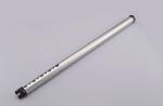 golf ball retriever , Golf ball picking , golf ball pick up