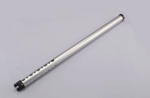 Quality golf ball retriever , Golf ball picking , golf ball pick up wholesale