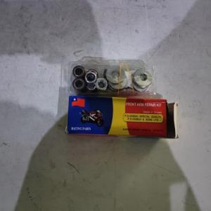 Quality V80 Motorcycle Repair Kit Moto Spare Parts Affordable Standard Size wholesale