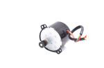 IP55 Protection Class Alternating-current Synchronous Motor for Versatile