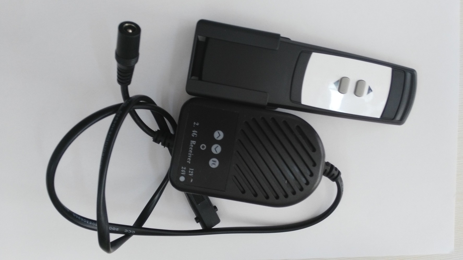 CE linear actuators electric 200 travel length, 12volt dc electric motor, IP65 (waterproof)