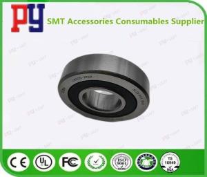 Quality ASM / SIEMENS 03076849S01 ROLLER LR205-2RSR SMT Machine Spare Parts wholesale