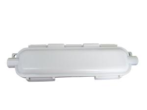 Quality ABS IP64 FTTH Drop Cable Box Black For CATV Optical Network wholesale