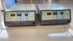 Portable electric Diathermy Machine Electrocautery With Good Price