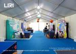 CFM 5x15M Outdoor Event Tents Party Canopy Marquee