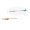 Buy cheap 2019 Factory supply high quality Skin Tightening Lift pdo thread for lifting from wholesalers