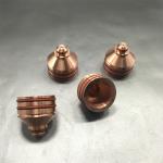 Welding Accessories Kaliburn Consumables 70A 277125 Mild Carbon Steel