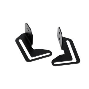 Quality High- Easy Attach Bracket Auto Parts Lamp Bracket 2018 High- wholesale
