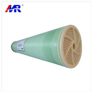 Quality Solvent Filtration Assembly Micro Ultra Nano Filtration 8040 Nanofilter Membrane wholesale
