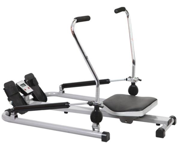 Cheap Rowing Machine for sale