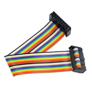 Quality Flat IDC Ribbon Cable wholesale