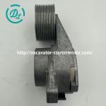 APV3235 Belt Tensioner Engine Parts 20491753 21155561 21631484