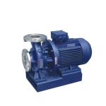 Durable ZS Stainless Steel Horizontal Single Stage Centrifugal Pump Mechanical