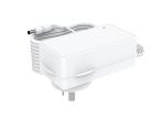 45W Max AU Plug SAA Certified 12V 14.5V 16.8V Lithium / Lead-Acid Battery