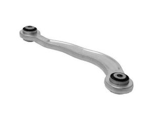 Quality Aluminium Right Upper Control Arm , Rear Suspension Control Arm wholesale