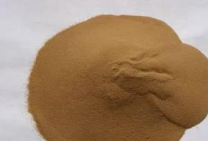 Quality Concrete Admixture Sodium Naphthalene Formaldehyde Powder CAS 36290-04-7 wholesale