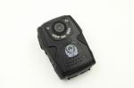 Body worn camera, Police Law Enforcement Video&Audio Recorder