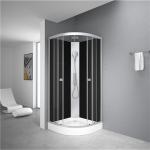 Bathroom Shower Cabins , Shower Units 850 X 850 X 2250 mm