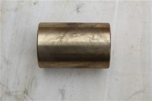 Quality 123-00437A DX225 Doosan Planetary Gear Parts Swing Gearbox 2nd Planetary Gear Pin wholesale