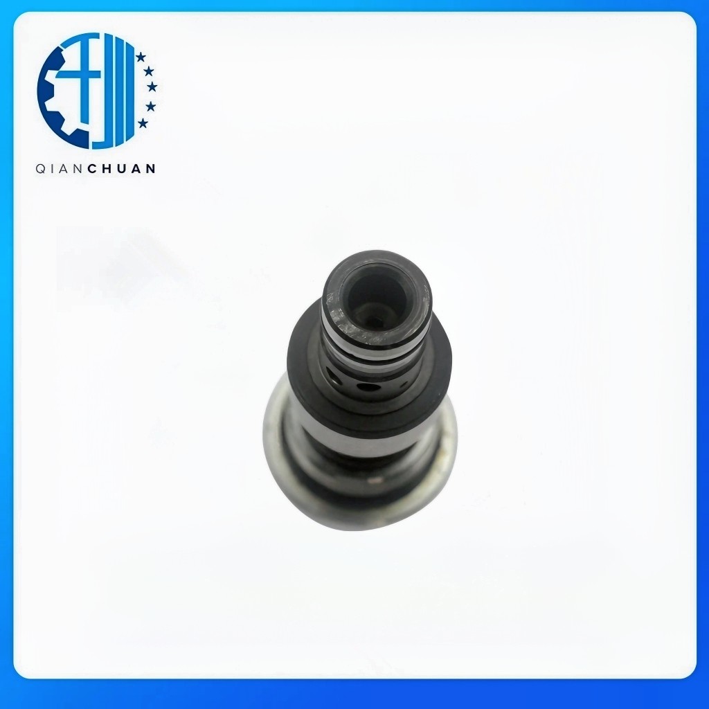 9134147 Service Valve for Hitachi EX200-3 EX200-5 Excavator