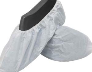 Quality Antibacterial Disposable Shoe Covers wholesale