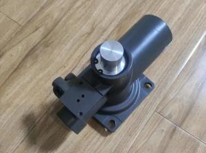 Quality 1622353986 TD Intake Valve wholesale
