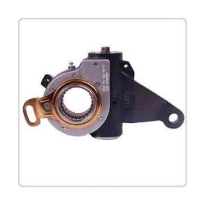 Quality 81506106258 cast steel MAN automatic slack adjuster of brake system sale on line wholesale