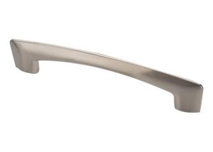 Quality =Zinc alloy Kitchen Cabinet Drawer Handles bedroom furniture handle wholesale
