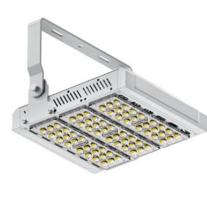 China 90W Outdoor Floodlight 150 Watt Led Flood Light on sale