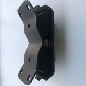 Quality 12371-66030 Altatec Car Engine Mount wholesale
