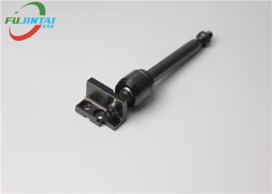 Quality ORIGINAL SMT MACHINE SPARE PARTS FUJI CP7 CP733 CP742 CP743 CP8 CP842 JOINT ADCPH3412 wholesale