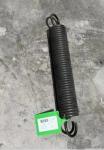 923855.0706 spring Kalmar Reach Stacker Parts