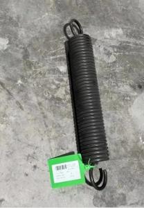Quality 923855.0706 spring Kalmar Reach Stacker Parts wholesale