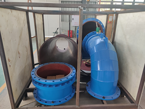 https://www.fstgenerator.com/news/5250kw-francis-turbine-generator-unit-delivered-to-uzbekistan/